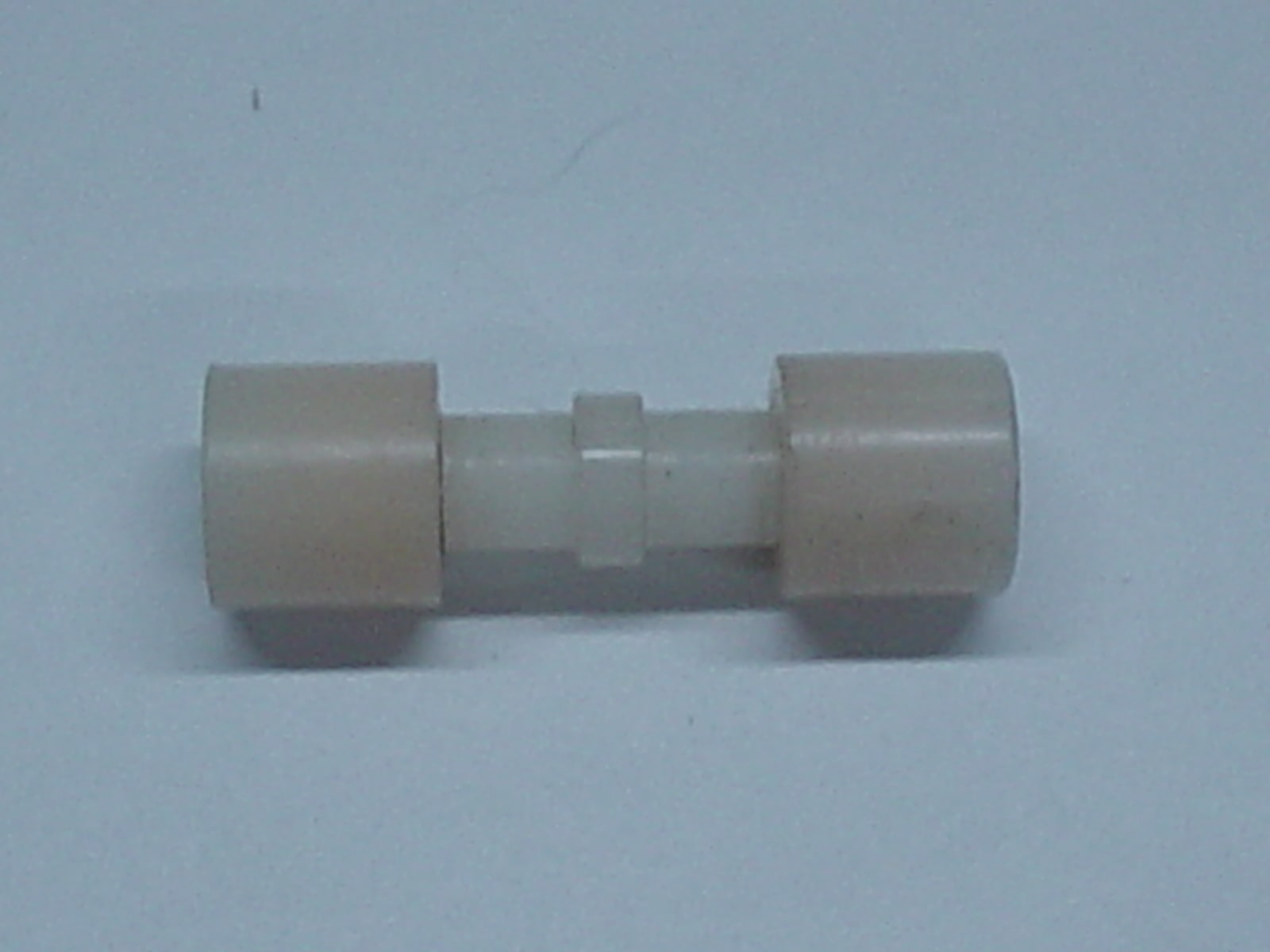 Plastic Indexer Idler Roller